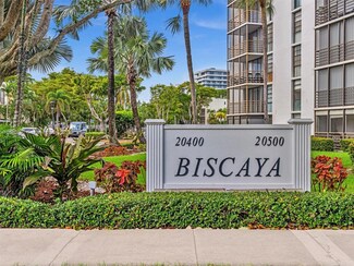 20500 W Country Club Dr Unit 106, Aventura, FL 33180