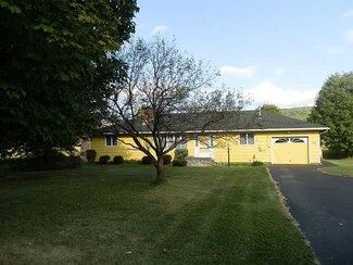 8246 Route 240, MacHias, NY 14101