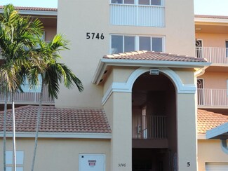 Unlisted Address