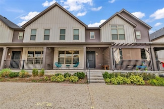 5417 Central Park Blvd, Denver, CO 80238