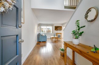 345 Coleridge Dr Unit 93, Salinas, CA 93901