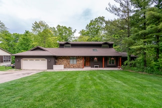 5515 Coit Ave NE, Grand Rapids, MI 49525