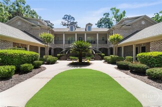 411 Southbridge Blvd Unit 303, Savannah, GA 31405