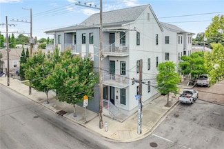 3431 Chartres St Unit 3, New Orleans, LA 70117