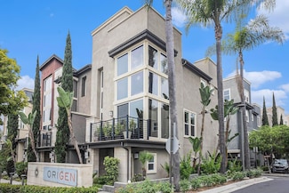 2440 Via Alta, San Diego, CA 92108