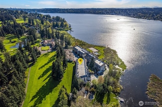 16929 Inglewood Rd NE Unit C104, Kenmore, WA 98028