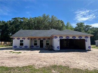 130 Kalynne Way NE, Ludowici, GA 31316