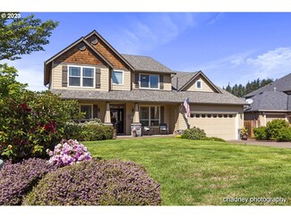 13233 SE 127th Ave, Clackamas, OR 97015