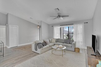 13834 Geranium Place, Wellington, FL 33414