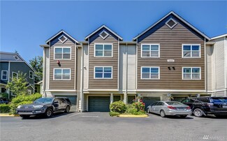 3116 164th St SW Unit 1002, Lynnwood, WA 98087