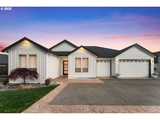 10809 NE 102nd Ave, Vancouver, WA 98662