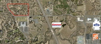 20160 Cooley Rd, Bend, OR 97703
