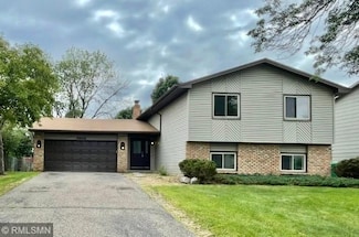 7808 Dupont Ave N, Brooklyn Park, MN 55444
