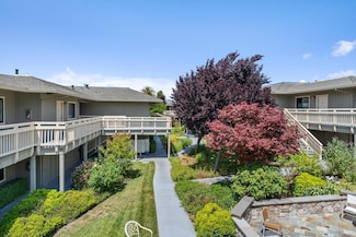 720 Petaluma Blvd S Unit 35, Petaluma, CA 94952