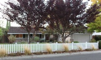 1830 Dalehurst Ave, Los Altos, CA 94024