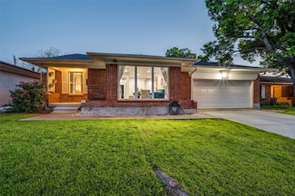 2912 Bay Oaks Dr, Dallas, TX 75229