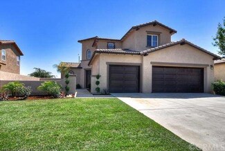 3757 Tower Ln, Perris, CA 92570