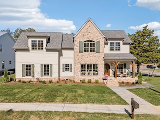 304 Bridge Ave, Murfreesboro, TN 37129