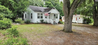 612 Hook Ave, West Columbia, SC 29169