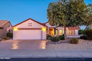 20113 N Lagos Ct, Surprise, AZ 85374