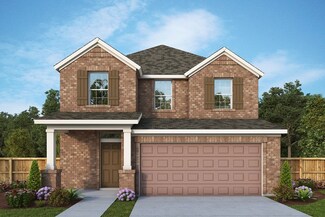 Carolwood, Mesquite, TX 75181