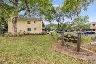 1325 S Flagler Ave Unit 107, Pompano Beach, FL 33060