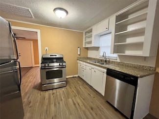 4907 Sycamore Ave, Pasadena, TX 77503