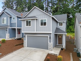 1313 NE 70th St, Vancouver, WA 98665