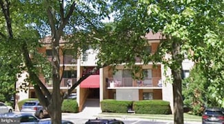 13137 Dairymaid Dr Unit 302, Germantown, MD 20874