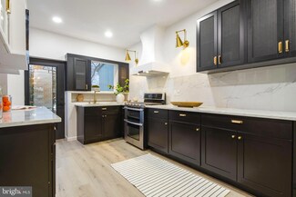 631 Rockland St, Lancaster, PA 17602