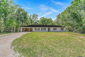 24893 Fayard Rd, Holden, LA 70744