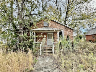 153 Tyler Rd, Orangeburg, SC 29115