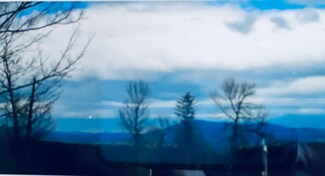 L-3 Jamie Ln, Winhall, VT 05343
