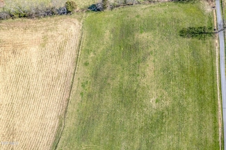 Tbd King Ln Unit Lot 1, Bristol, TN 37620