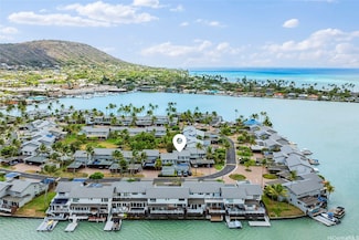 606 Koko Isle Cir Unit 1903, Honolulu, HI 96825