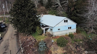 900 Rayonier Ave, Hoquiam, WA 98550