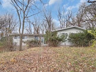 3041 New York 350, Walworth, NY 14568