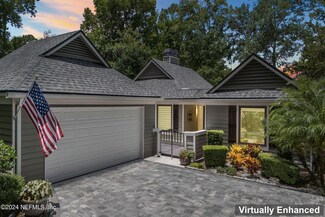 2007 Palmetto Point Dr, Ponte Vedra Beach, FL 32082