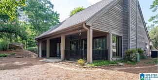 100 Cambrian Way Unit 100, Birmingham, AL 35242