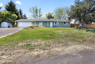 6808 Coolidge Rd, Yakima, WA 98903