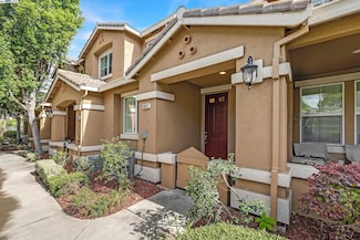 6613 Forget me Not, Livermore, CA 94551
