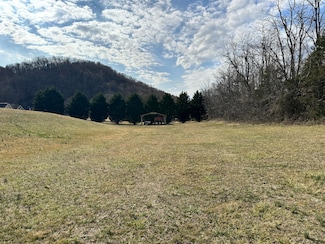 0 Eagle Crest Dr, Rogersville, TN 37857