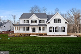 8090 Welcome Orchard Place, Welcome, MD 20693