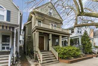 100 Broadway, Ocean Grove, NJ 07756