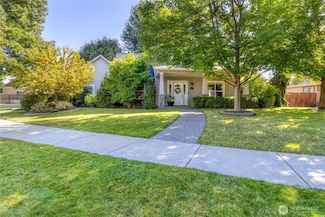 101 Costello Place, Walla Walla, WA 99362