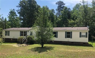 180 Charles Place, Troy, NC 27371