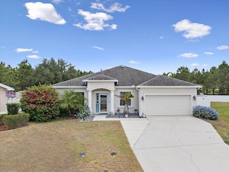 808 Overlook Grove Dr, Winter Haven, FL 33884