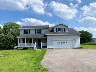 5966 County Route 24, Canton, NY 13617