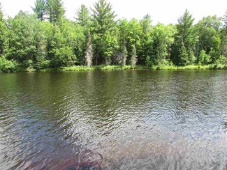 TBD Paint River Rd Unit Lot 1, Crystal Falls, MI 49920