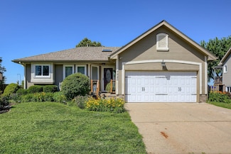 7520 S 135th St, Omaha, NE 68138